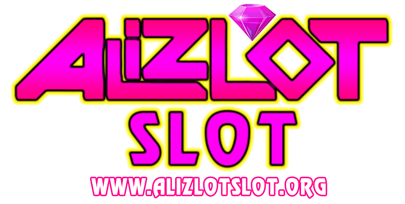 alizlot slot